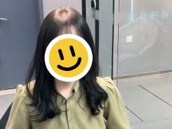 点击看大图 -MY HAIR ARDOR