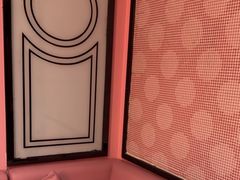 -酷秀KTV(五道口店)