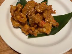 -MUJI无印良品(深圳深业上城城市旗舰店)