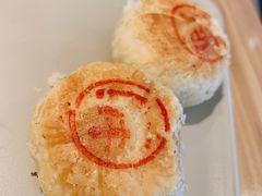 -泸溪河桃酥(西直门凯德店)