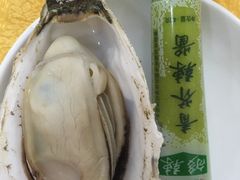 -蚝专家(北滘店)