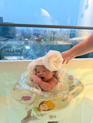 -baby bella小贝拉母婴护理中心(杭州凯宾斯基酒店)