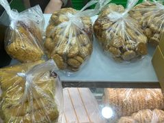 -闻酥园(青羊区文殊坊店)