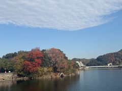 -溪口-滕头旅游景区