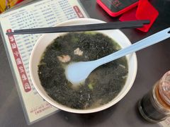 -荔园小馆(园岭新村二期店)