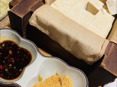 -几荷·恰似故人来(秀水广场店)
