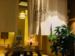 -长崎屋·日本料理·刺身·烧鸟(天河北路店)
