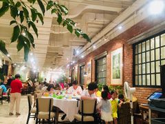 大堂-漢舍中国菜馆(889广场店)