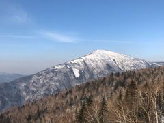 -雪谷