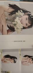 点击看大图 -爱儿美儿童摄影(奥森公园店)