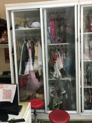 -金太阳儿童摄影(白马华庭店)