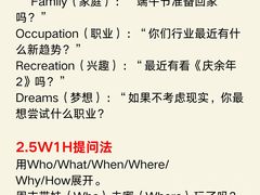 -猴有戏教育戏剧·音乐剧·主持口才·演讲朗诵辩论(环球港华师大校区)