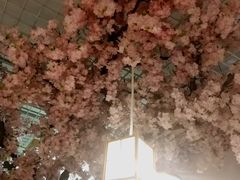 -活鳗饭·鹅肝范儿(高碑店店)