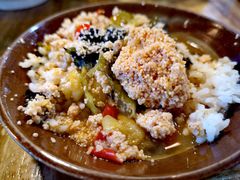 -湘聚南县土菜馆(龙山二路店)