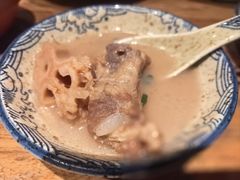 -丹江渔村(首都机场店)