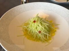 -长安酒肆(曲江店)