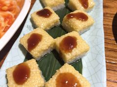 -天元奎饭店(总店)
