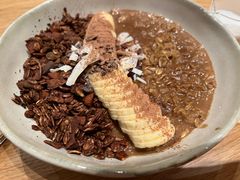 -So Acai(天河店)