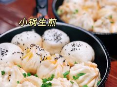-大壶春生煎(四川中路店)