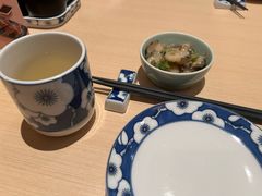 -小山日本料理(太古汇店)