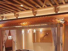 -康悦印象·美容·茶艺·国际芳香疗法(龙岗中心店)