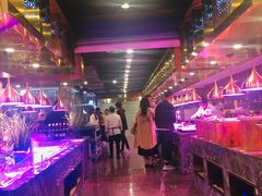 -炭烤麻里·臻选自助烤肉料理(观音桥大融城店)