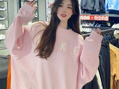-茂业天地(华强北店)