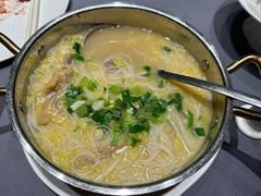 -宣和苑(华侨新村店)