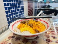 -九龙冰室(动漫星城店)