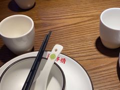 -闽鄂情·闽南招财鸭(水头店)