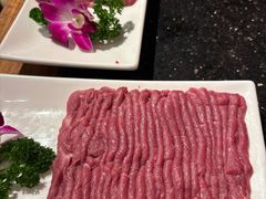 -南门涮肉(上海二店)