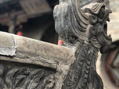 -山西王家大院
