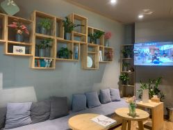 -卡莫瑜伽·普拉提