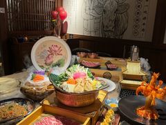 -牛道·和牛九食(市府恒隆广场店)