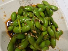 -木屋烧烤(岗顶二店)