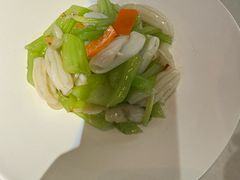 -荟廷·晶萃(静安寺店)