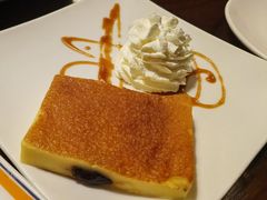 -La Creperie法餐厅(桃江路店)