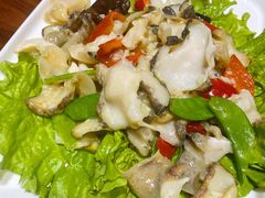 -北塘海鲜·天津菜(大光明桥旗舰店)