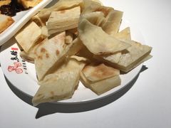 -鱼酷活鱼烤鱼(恒隆广场店)