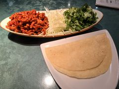 -老昌春饼(大直街店)