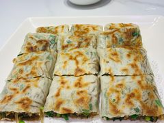 -刘胖子家常菜·蹄花焖藕(中南店)