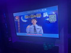 -歌潮量贩式KTV(宁德万达店)