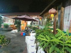 -杨厝六十六农庄农舍(杨厝路店)