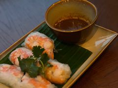 -亚特兰蒂斯·蟹餐厅 CRAB KITCHEN·鲜活海鲜