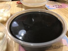 -满记甜品(苏州中心店)