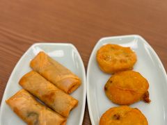 -德華楼(深圳印力店)