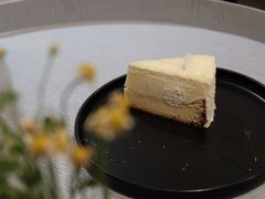 北海道-Hello·生日蛋糕·下午茶·甜品台茶歇(瑞安东山店)