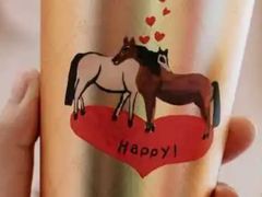 -奈雪的茶(金地广场店)