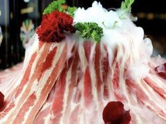 -董家湾重庆老火锅(嘉华店)