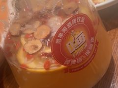 -管氏翅吧(地安门创始店)